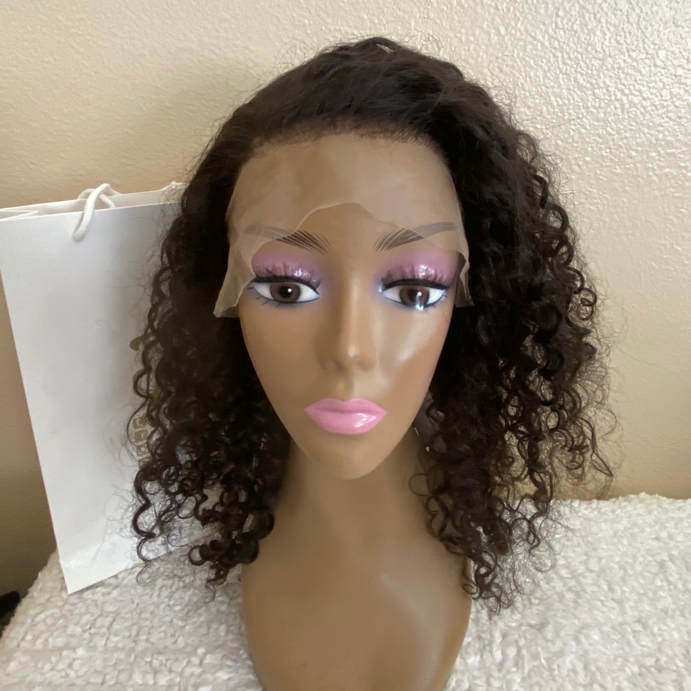 Wigs